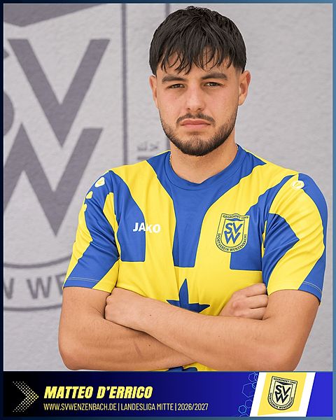 Foto: Stefan Glötzl