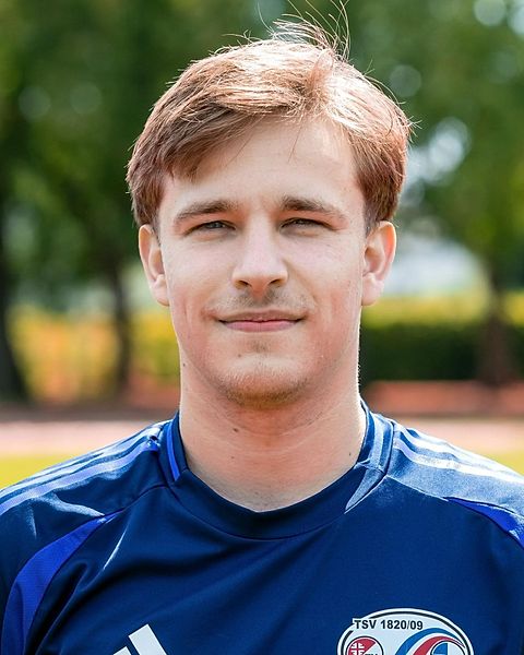 Foto: Helmut Trachte