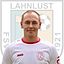 Lukas Müller
