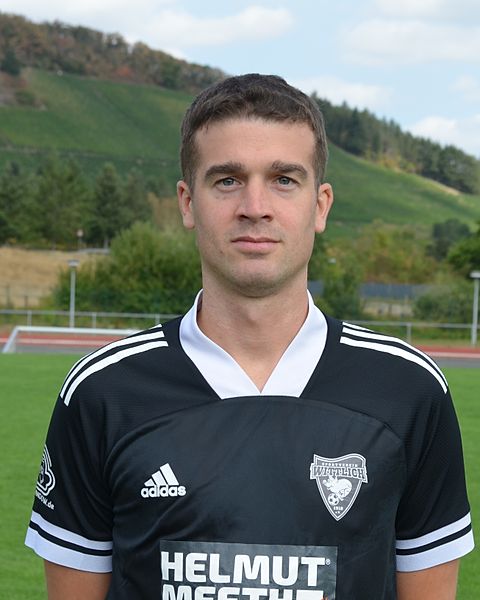 Foto: Marc Teusch