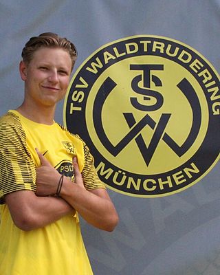 Fynn Querfurth