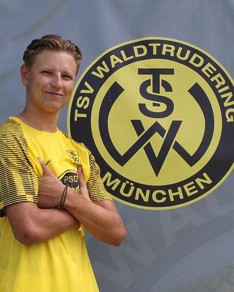 Foto: TSVW