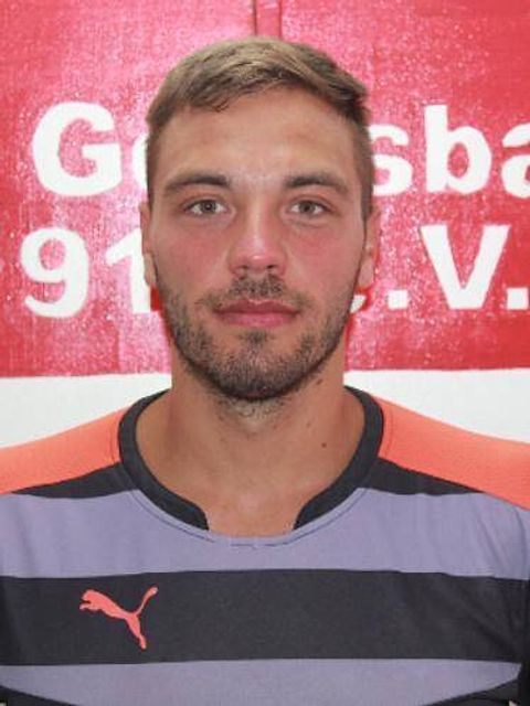 Foto: fcg