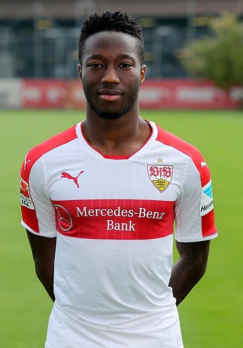 Foto: Pressefoto Baumann
