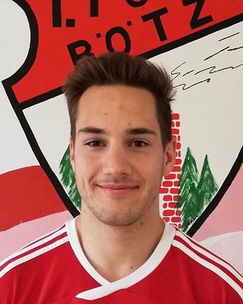 Foto: Magnus Rötzer