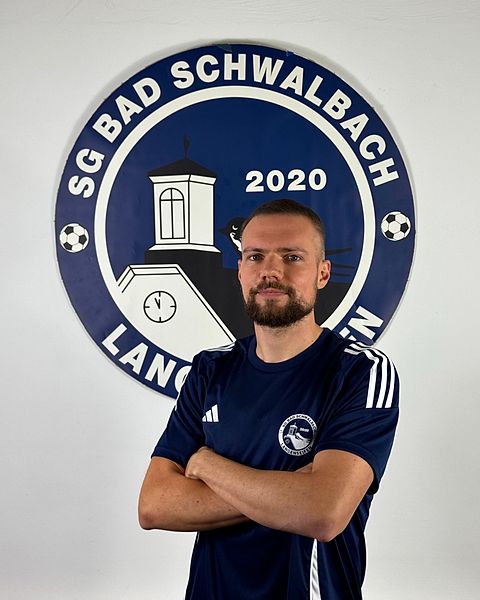 Foto: SG Bad Schwalbach/Langenseifen