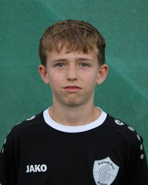 Foto: JFG Bayreuth-West