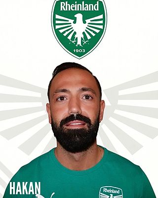 Hakan Öz