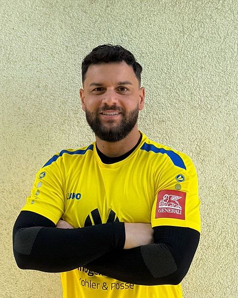 Foto: Raphael Saar