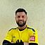 Abdullah Daoud