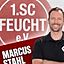 Marcus Stahl