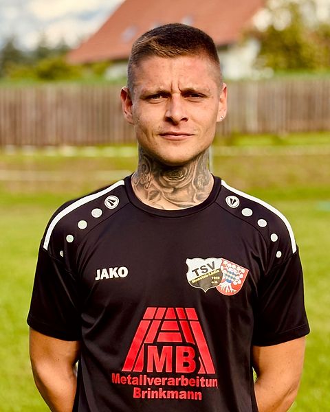 Foto: Brinkmann