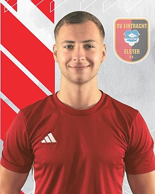 Niklas Koppehel