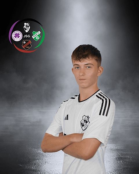 Foto: Grafikerstellungen