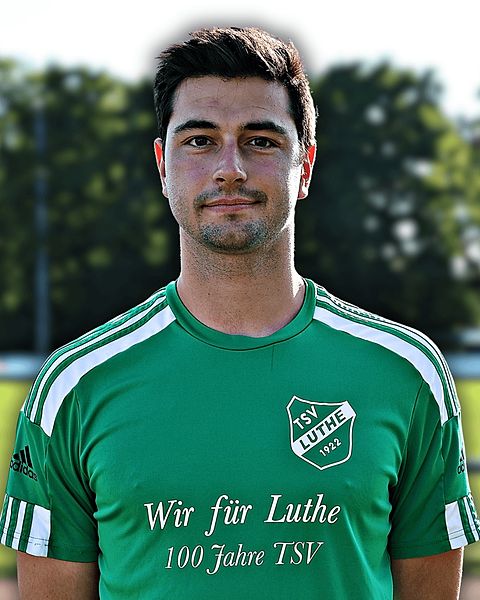 Finn Schöchle