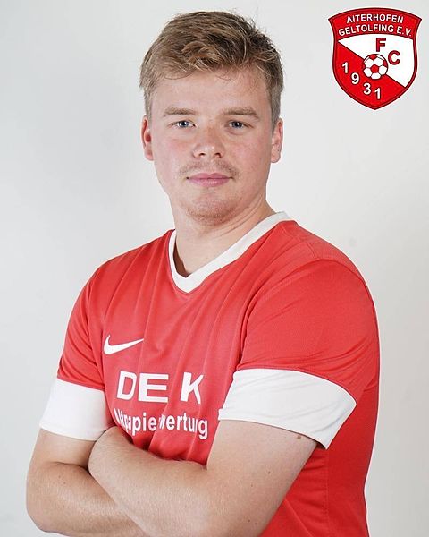 Foto: FC A