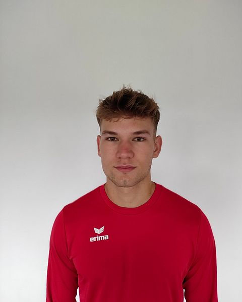 Foto: Marius Rüppel