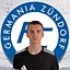 Maksym Marushcak