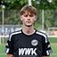 Max Thoma