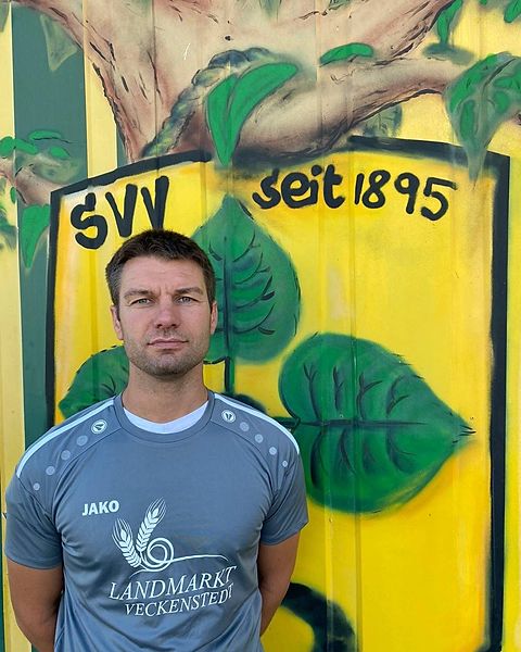 Foto: Fabian Bollmann