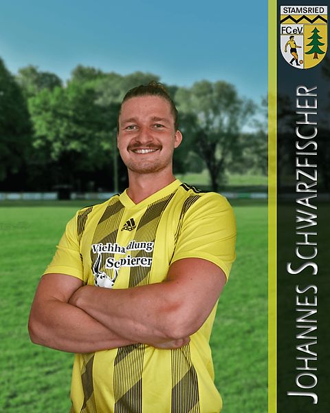 Foto: Simon Dirnberger