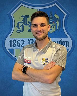 Jakob Sauter