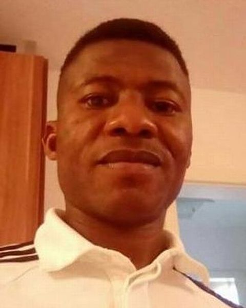 Foto: Michael Gruber