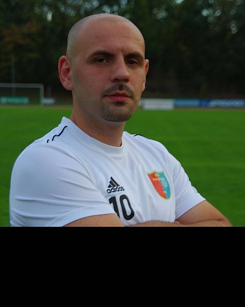 Foto: Hilal Bergheim