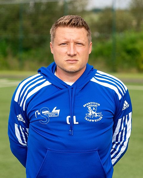 Foto: Ricco Hoffmann