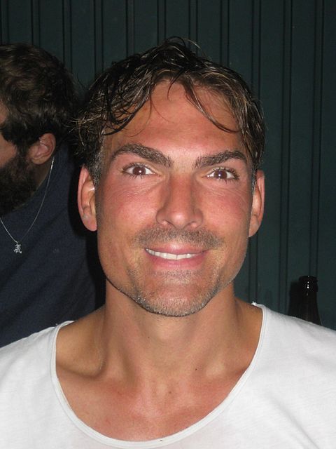 Foto: Markus Giesecke