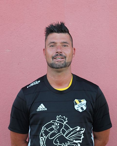 Foto: Steffen Tolksdorf