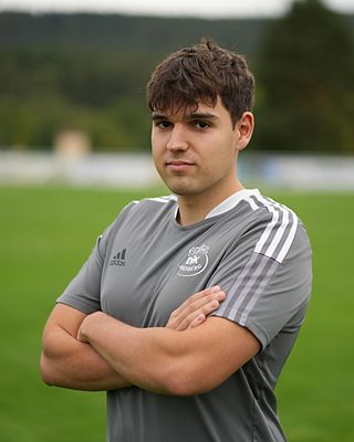 Marco Ulsenheimer