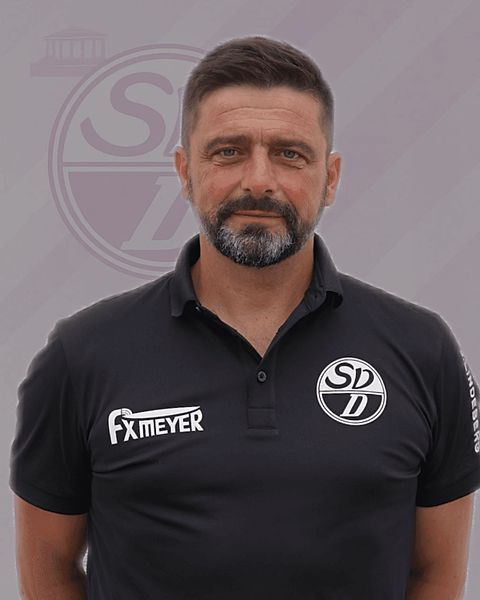 Foto: Markus Schneider