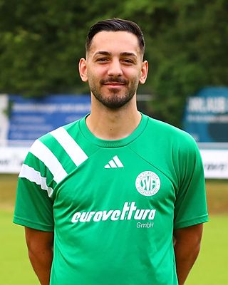 Ilhami-Ediz Medineli