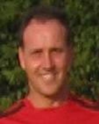 Christian Fetzer