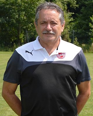 Oli Briza