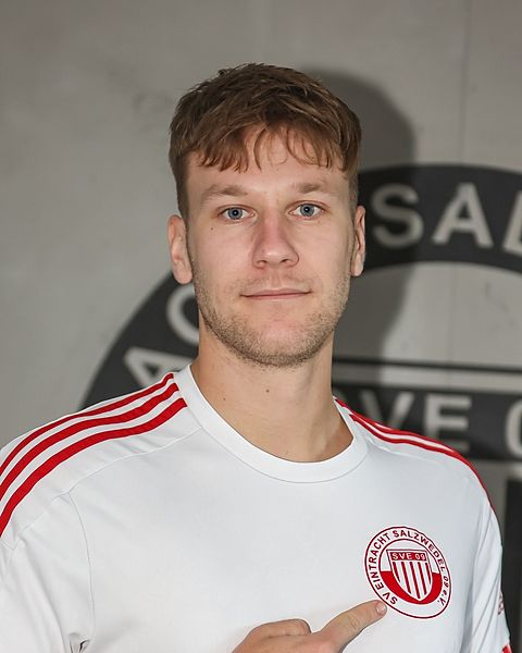 Foto: Marc Wiedemann