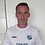 Thomas Haardt