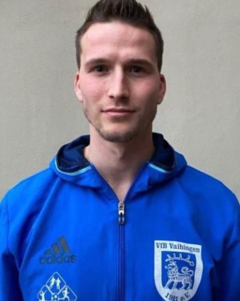 Foto: Herrmann