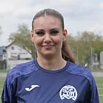 Taya Rothenbächer