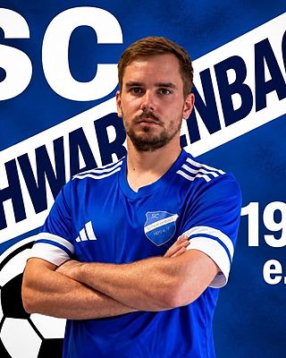 Matthias Hohlrüther