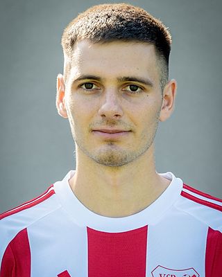 Emilio Schwarzwälder