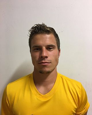 Francesco Henkelmann