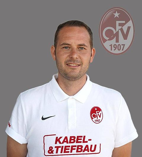 Foto: Uwe Nestlen, Bildbearbeitung E