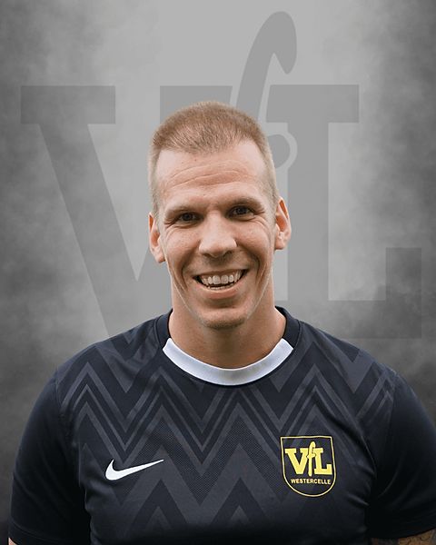 Foto: Hans Weger