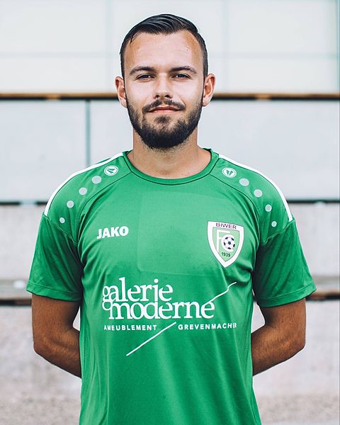 Foto: Miss Turner Photography