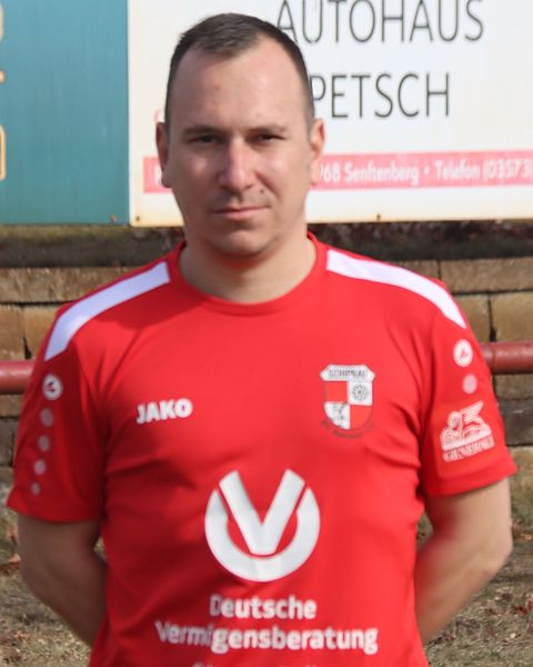 Foto: Jörg Haberland