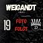 Joel Weigandt