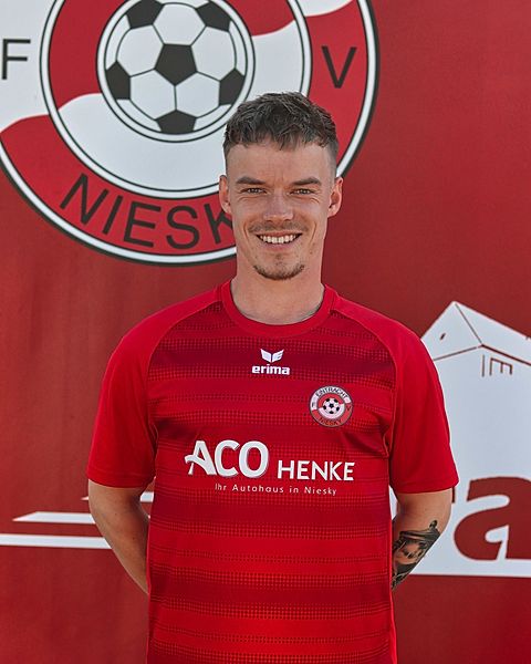 Foto: Lena Nitsche
