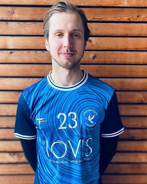 Foto: Marco Palazzolo